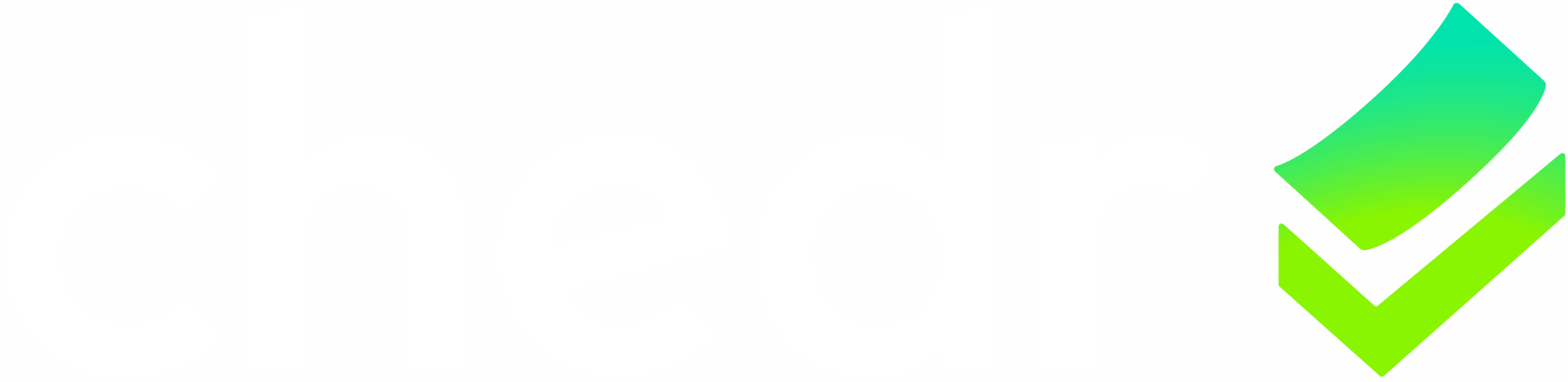 Chedr